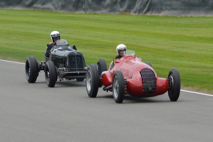 Name:  218_0908_0650 Alfa.JPG
Views: 794
Size:  102.4 KB