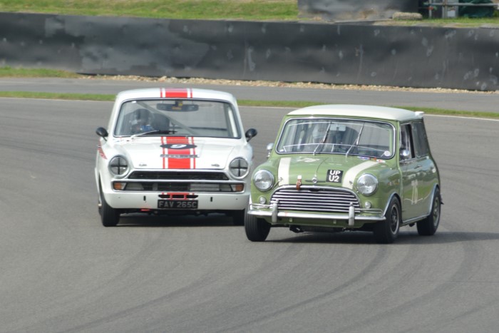 Name:  218_0909_0351 Mini.JPG
Views: 813
Size:  110.3 KB