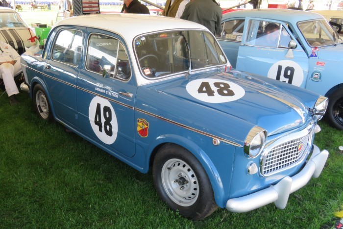 Name:  218_0907_0109 Fiat.JPG
Views: 819
Size:  125.7 KB