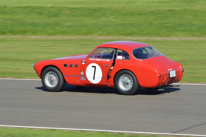 Name:  218_0907_0287 Ferrari 225.JPG
Views: 788
Size:  104.3 KB