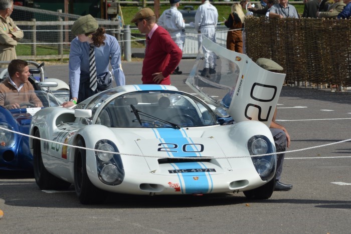 Name:  218_0907_0822  Porsche 910.JPG
Views: 587
Size:  144.2 KB