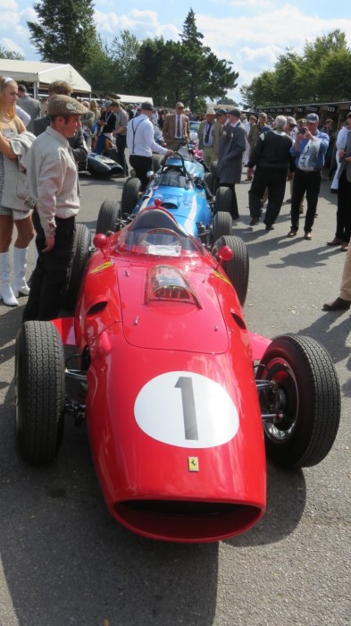 Name:  218_0907_0847 Ferrari.JPG
Views: 810
Size:  99.5 KB
