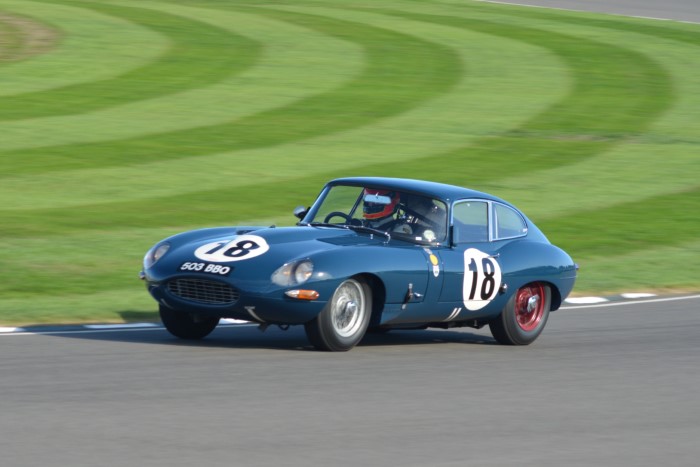 Name:  218_0907_0184 Jaguar.JPG
Views: 768
Size:  100.4 KB