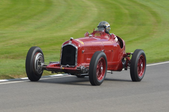 Name:  218_0907_0455 Alfa.JPG
Views: 749
Size:  104.6 KB