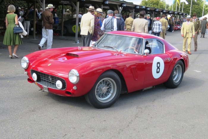 Name:  218_0907_0860 Ferrari.JPG
Views: 782
Size:  114.7 KB