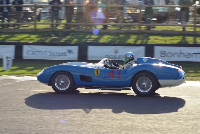 Name:  218_0907_1325 Ferrari.JPG
Views: 756
Size:  127.2 KB