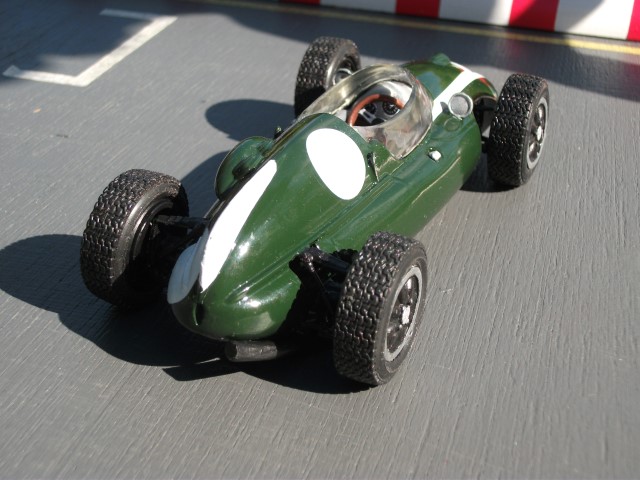 Name:  COOPER T51 007 (Small).JPG
Views: 903
Size:  147.3 KB
