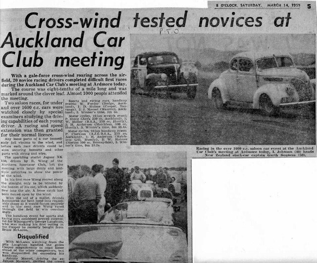 Name:  NSCC #65 ACC event Ardmore 14 March 1959 M Fistonich  (640x532) (2).jpg
Views: 1191
Size:  142.2 KB