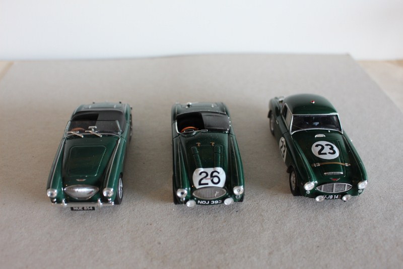 Name:  Models #184 Austin Healeys 100 S 3000 front high 2018_08_29_0578 (800x533).jpg
Views: 965
Size:  91.2 KB