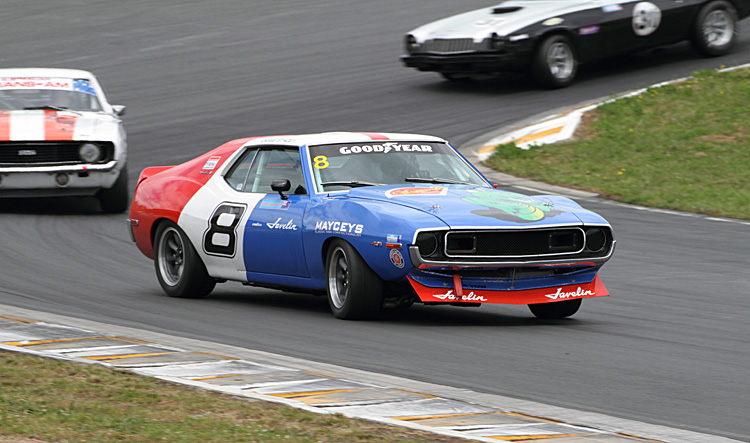 Name:  IMG_9796.jpg
Views: 1613
Size:  151.5 KB