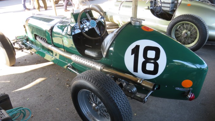 Name:  218_0907_0121 ERA R14B.JPG
Views: 737
Size:  104.4 KB