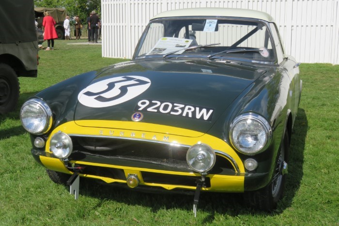 Name:  218_0907_0812 Sunbeam.JPG
Views: 744
Size:  118.3 KB
