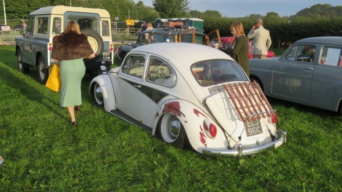 Name:  218_0908_0015 VW.JPG
Views: 736
Size:  121.1 KB