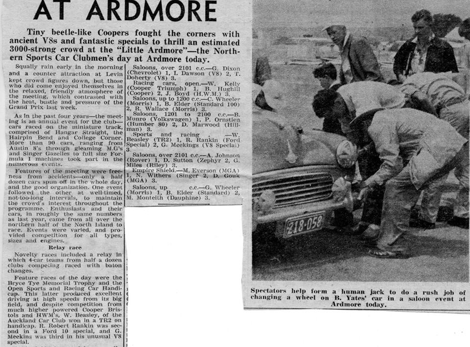 Name:  NSCC #69 NSCC Little Ardmore Jan 1960 p2 v2 M Fistonic  (2).jpg
Views: 1165
Size:  173.9 KB