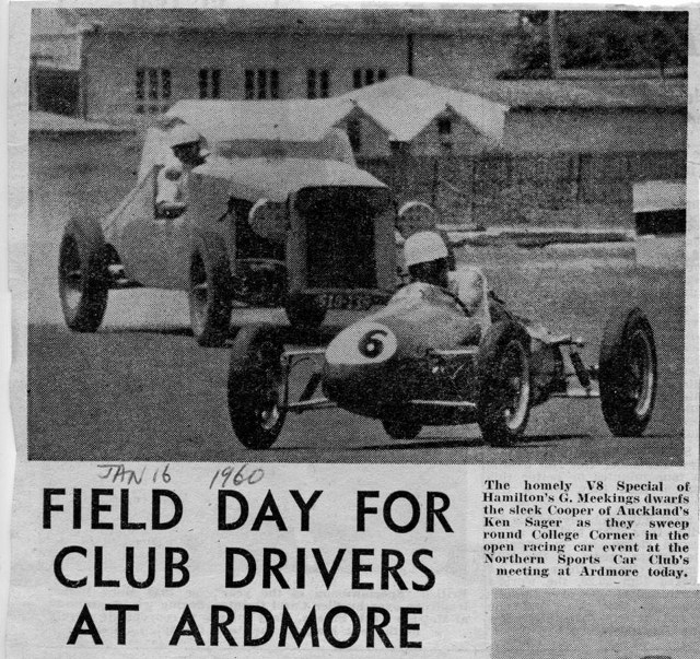 Name:  NSCC #68 NSCC Little Ardmore Jan 1960 M Fistonic  V2 (640x603).jpg
Views: 1211
Size:  182.1 KB