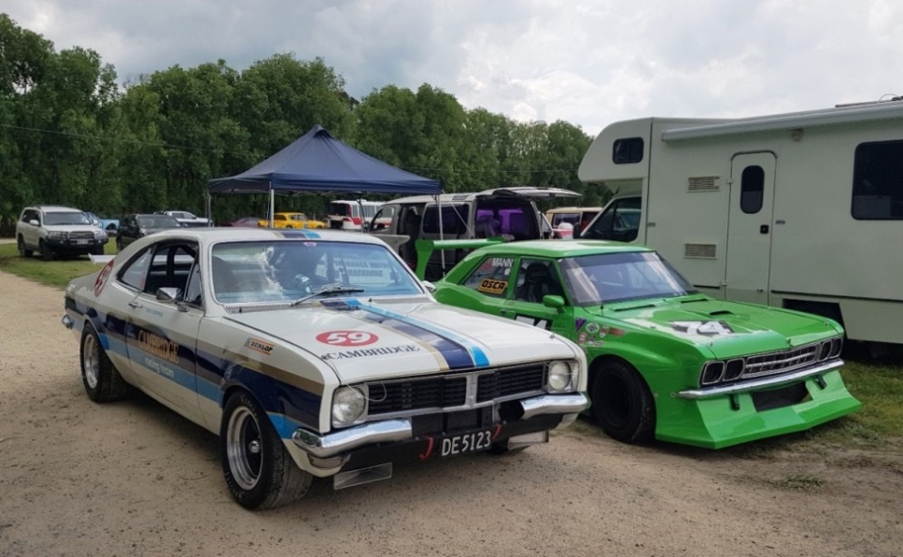 Name:  Monaro and Victor ..mates..# 74.jpg
Views: 1244
Size:  160.1 KB