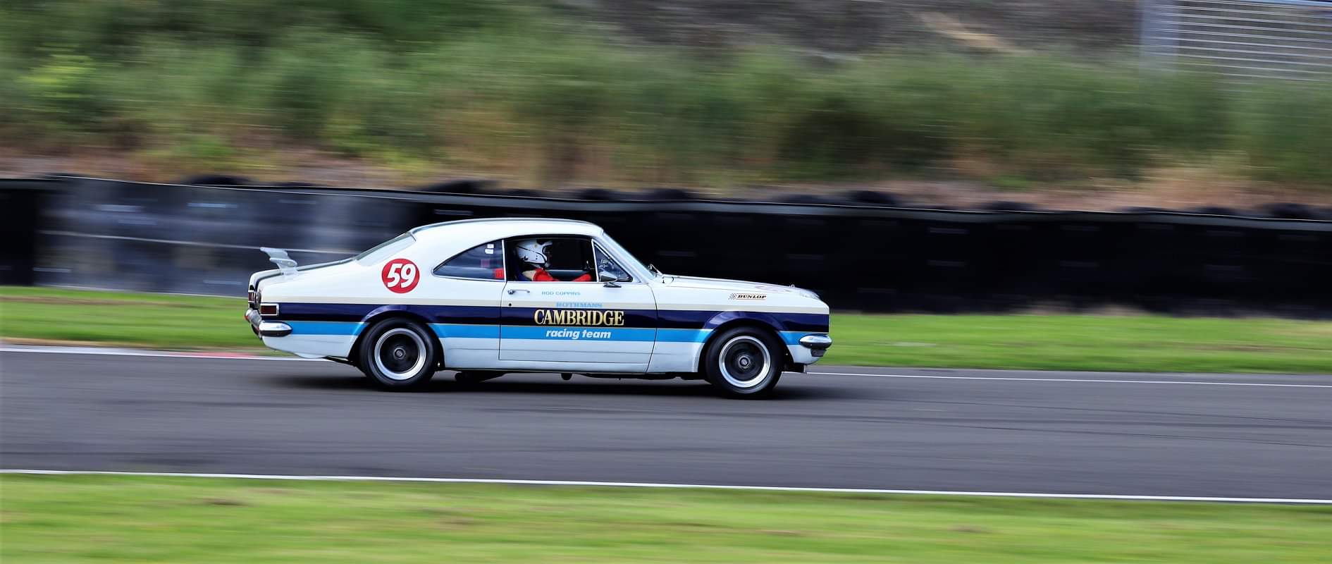 Name:  Monaro # 59 at speed.jpeg
Views: 970
Size:  105.8 KB