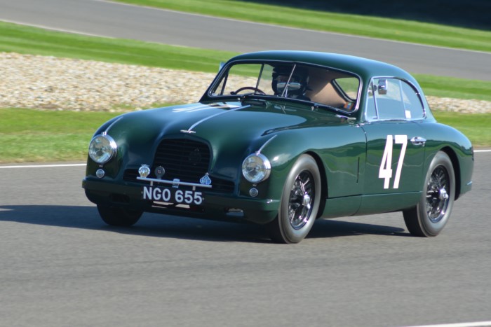 Name:  218_0907_0267 Aston Martin.JPG
Views: 692
Size:  114.1 KB