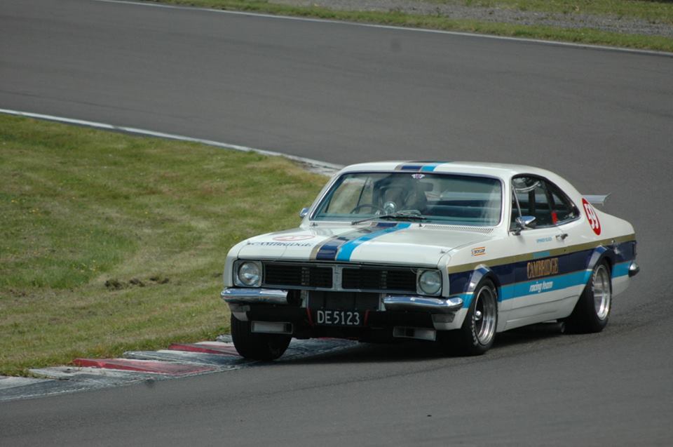 Name:  Cars #93 Monaro Team Cambridge - John McKechnie Digby Paape photo .jpg
Views: 7267
Size:  66.2 KB