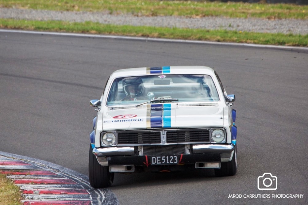 Name:  John McKechnie entering the corner in # 69.jpg
Views: 1254
Size:  160.9 KB