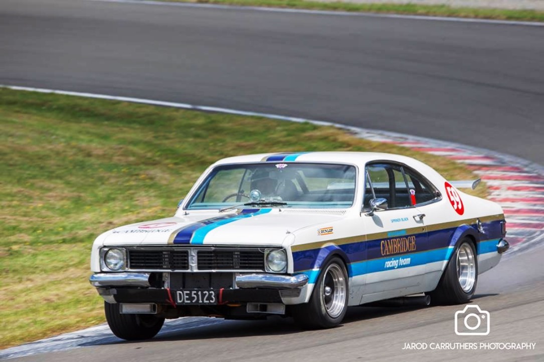 Name:  John McKechnie exiting the corner in # 69.jpg
Views: 1004
Size:  158.6 KB