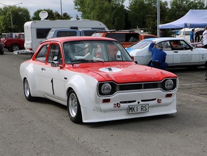 Name:  IMG_2171 (2).JPG
Views: 1149
Size:  178.0 KB