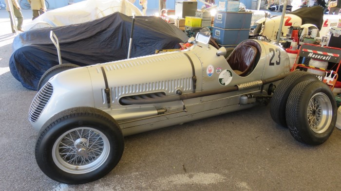 Name:  218_0907_0125 Maserati.JPG
Views: 656
Size:  108.1 KB