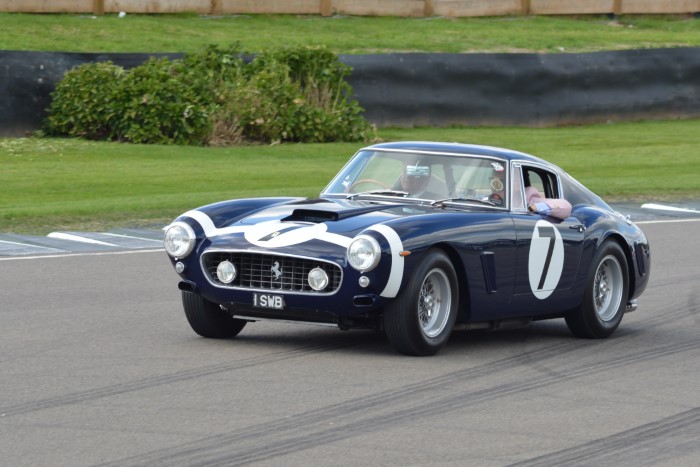 Name:  218_0907_1021 Ferrari.JPG
Views: 669
Size:  123.3 KB