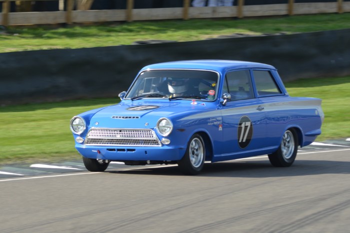 Name:  218_0907_1045 Ford.JPG
Views: 649
Size:  113.3 KB
