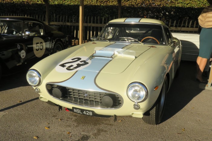 Name:  218_0907_0006 Ferrari.JPG
Views: 642
Size:  114.5 KB