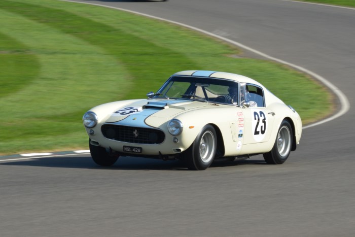 Name:  218_0907_0173 Ferrari.JPG
Views: 657
Size:  101.3 KB