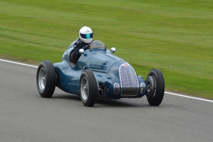 Name:  218_0908_0647 Bugatti.JPG
Views: 641
Size:  98.5 KB