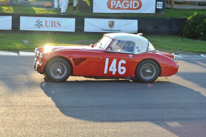 Name:  218_0907_1384 Austin Healey.JPG
Views: 639
Size:  131.8 KB