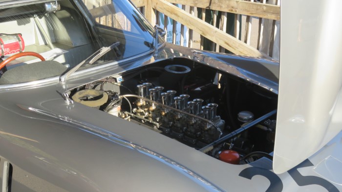 Name:  218_0907_0003 Ferrari.JPG
Views: 973
Size:  83.5 KB
