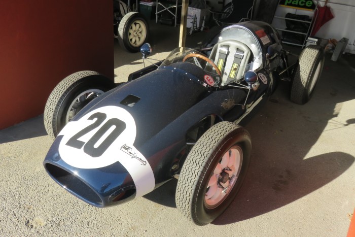 Name:  218_0907_0148 Cooper.JPG
Views: 899
Size:  104.2 KB