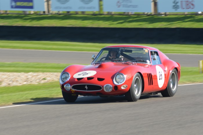 Name:  218_0907_0202 Ferrari 330 GTO.JPG
Views: 920
Size:  110.3 KB