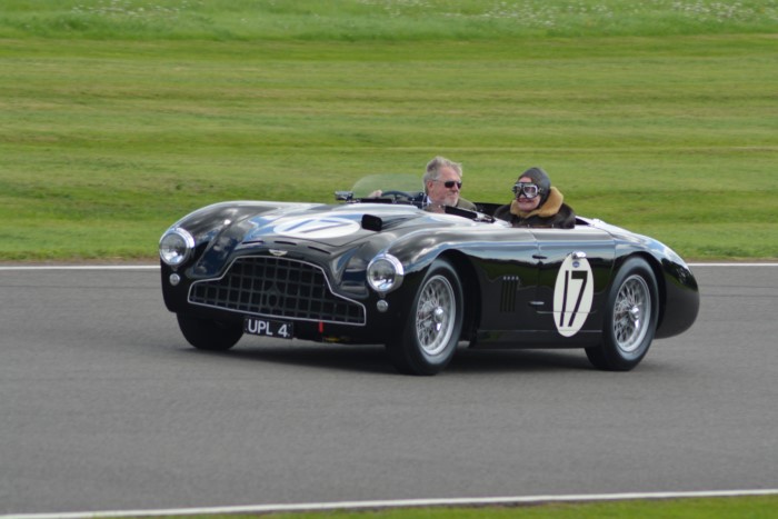 Name:  218_0907_0509 Aston Martin.JPG
Views: 898
Size:  107.9 KB
