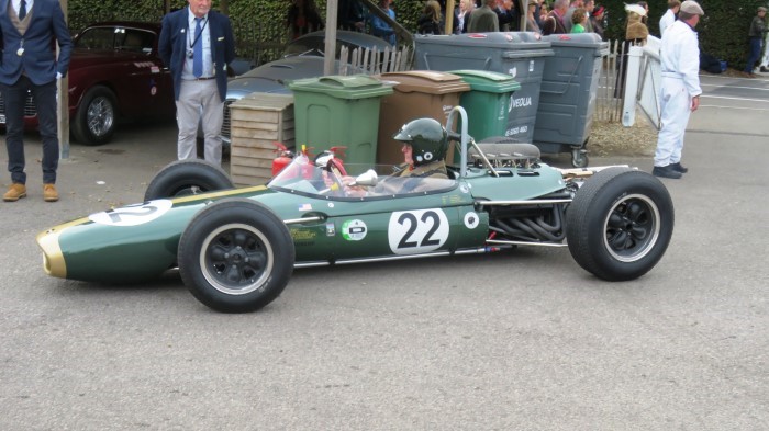 Name:  218_0908_0791 Brabham.JPG
Views: 636
Size:  97.9 KB