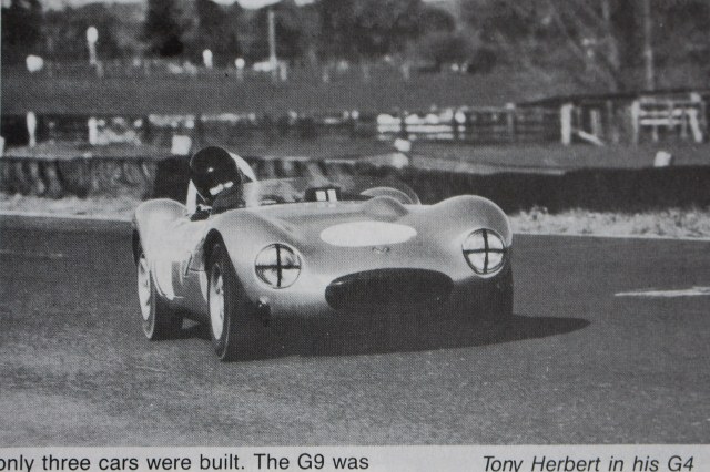 Name:  SCT 3 1989 #27 Ginetta Tony Herbert G4 2018_09_27_0547 (640x426) (2).jpg
Views: 935
Size:  107.7 KB