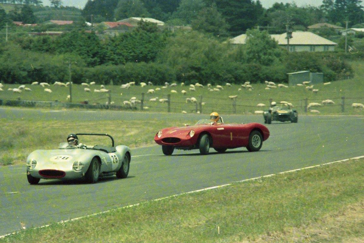 Name:  Cars #100 Ginetta Tony Herbert Ford Spl Jim Short J Short archives .jpg (2).jpg
Views: 1016
Size:  139.1 KB