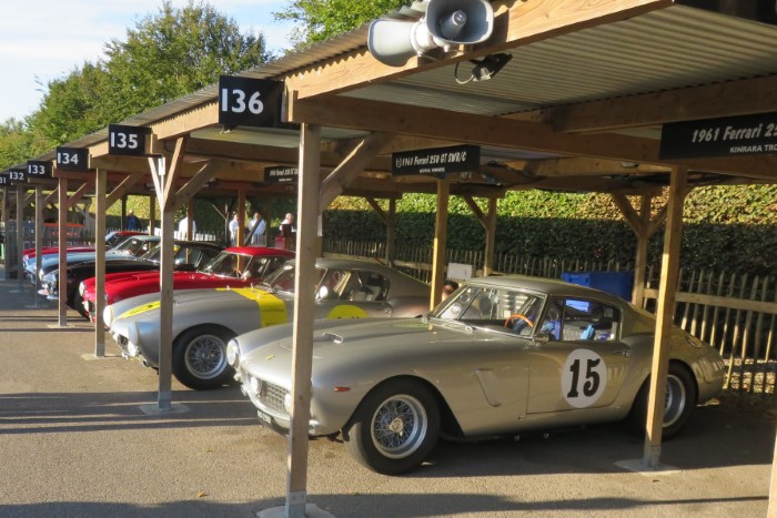 Name:  218_0907_0008 Ferrari.JPG
Views: 879
Size:  122.4 KB