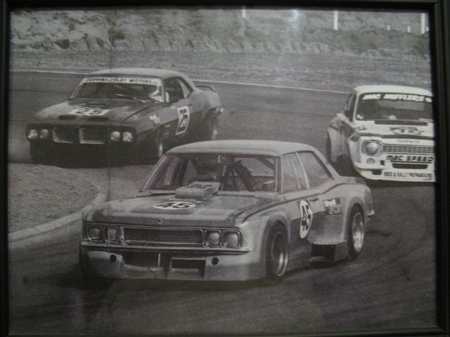 Name:  firebird slideways.JPG
Views: 1440
Size:  49.1 KB