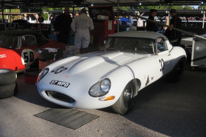 Name:  218_0907_0030 Jaguar.JPG
Views: 837
Size:  101.1 KB