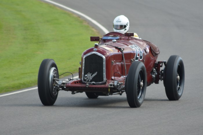 Name:  218_0907_0403 Alfa Romeo.JPG
Views: 814
Size:  101.0 KB