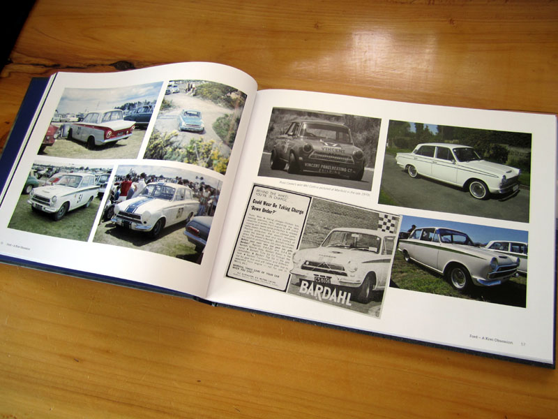 Name:  8.jpg
Views: 596
Size:  107.9 KB