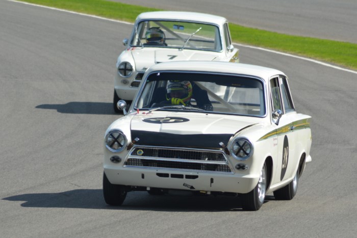 Name:  218_0907_0345 ford.JPG
Views: 826
Size:  112.0 KB