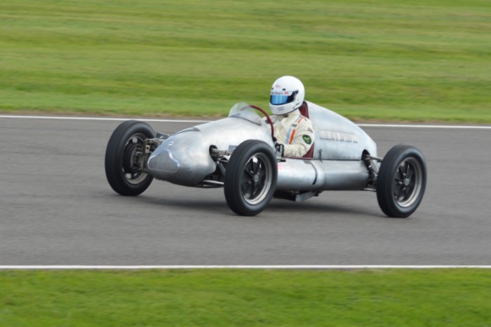 Name:  218_0907_0520 Cooper.JPG
Views: 815
Size:  100.9 KB