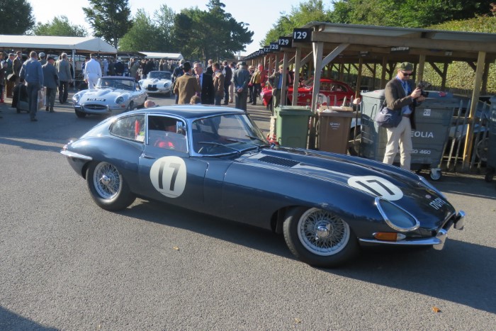 Name:  218_0907_0130 Jaguar.JPG
Views: 806
Size:  133.2 KB