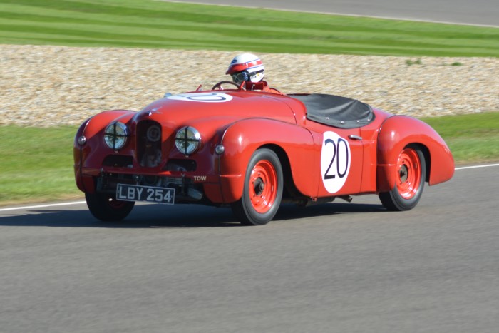 Name:  218_0907_0291 Jowett.JPG
Views: 837
Size:  116.0 KB