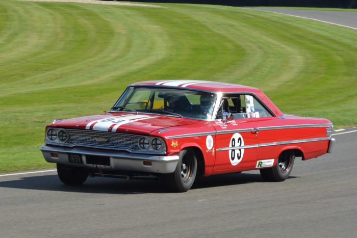 Name:  218_0907_0337 Ford.JPG
Views: 552
Size:  115.9 KB